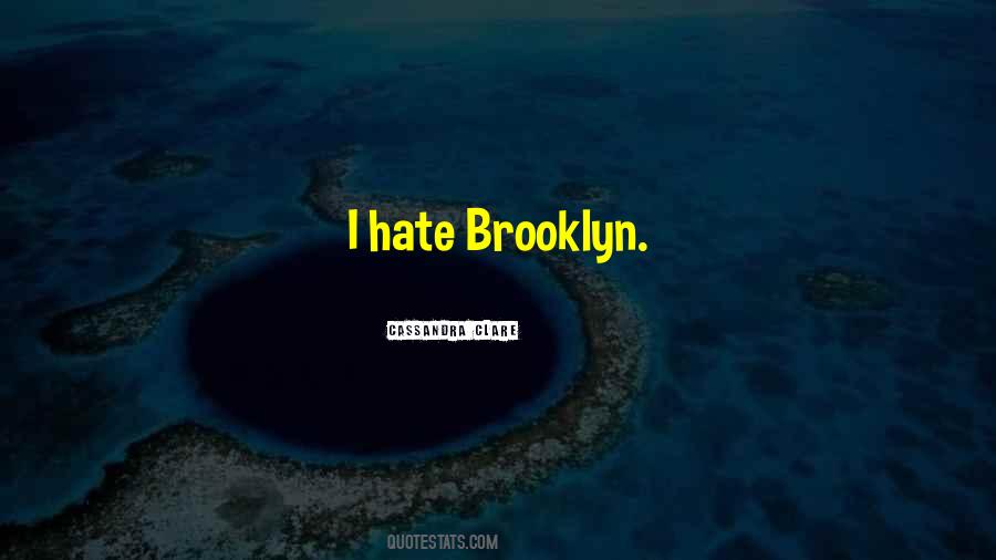 Umalis Kaagad Quotes #1423940