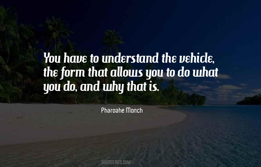 Umalis Kaagad Quotes #544771
