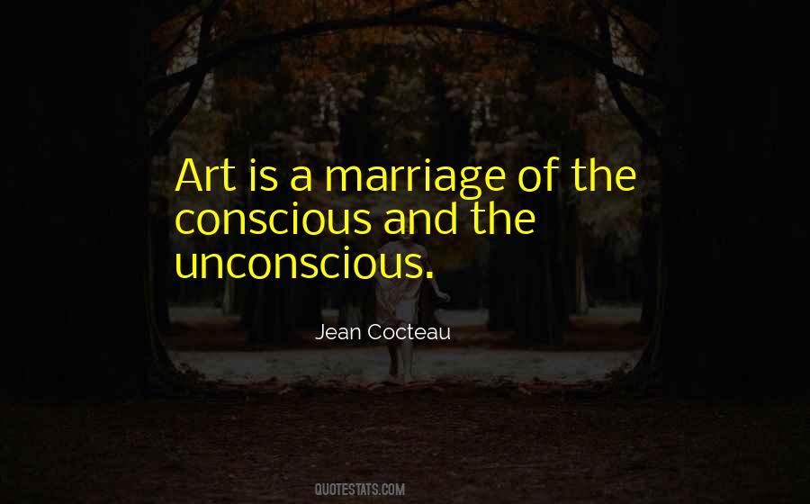 Urheberrechte Quotes #1750381