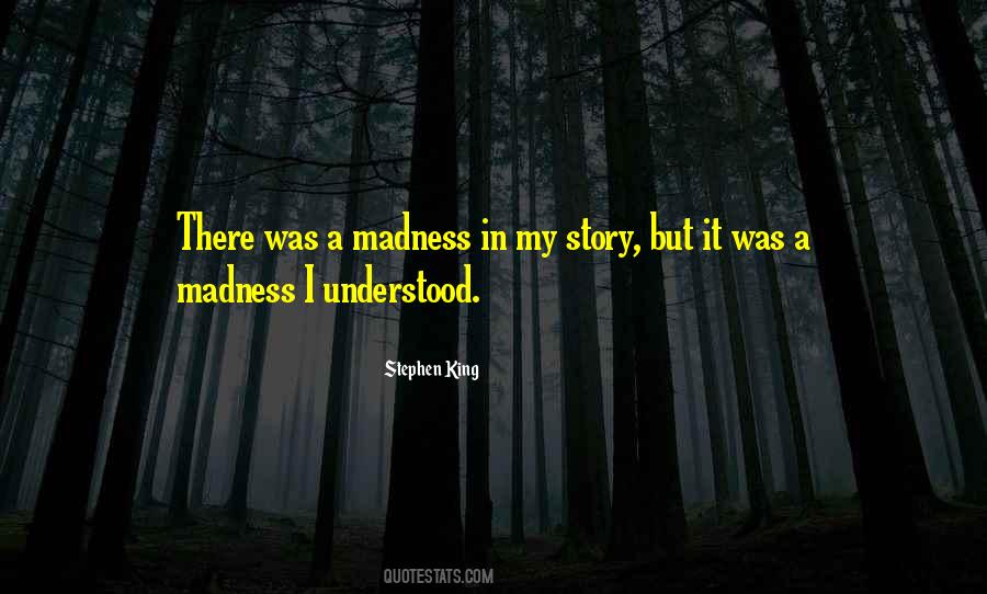 Wolfboy Zombaby Quotes #1495089