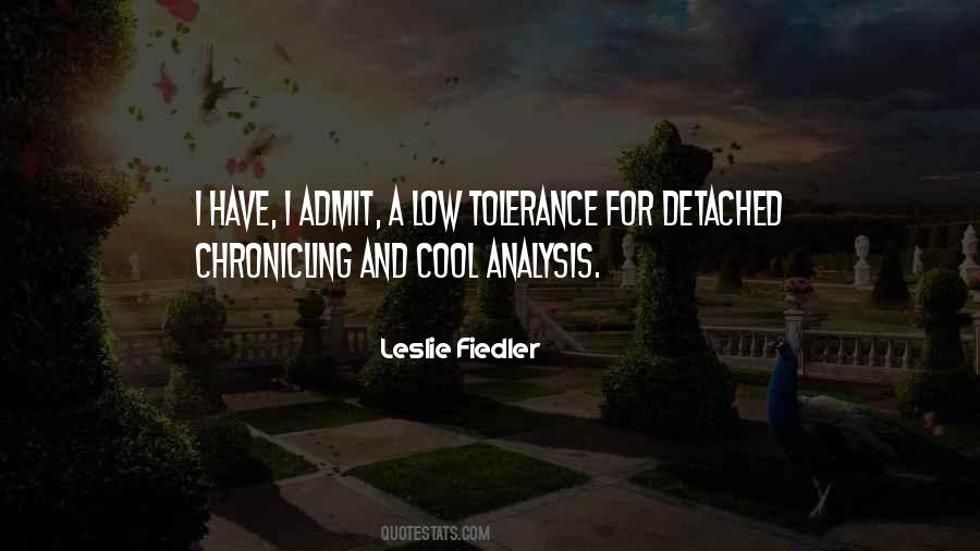 Caperucita Roja Quotes #1620659