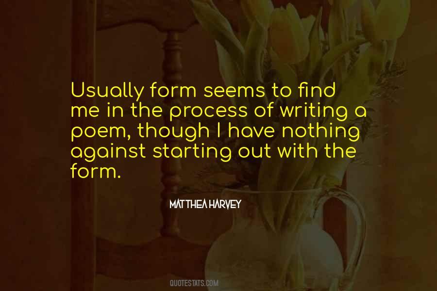 Caperucita Roja Quotes #504506