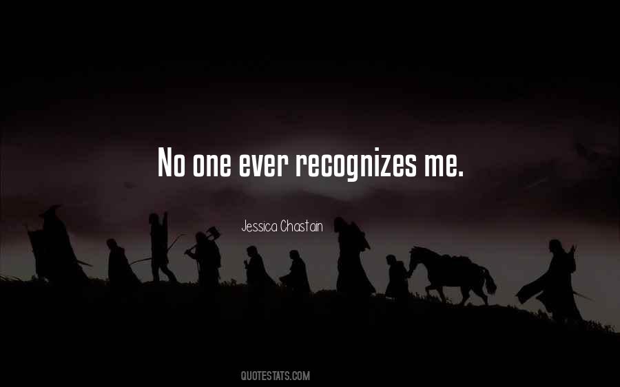 Caperucita Roja Quotes #800241