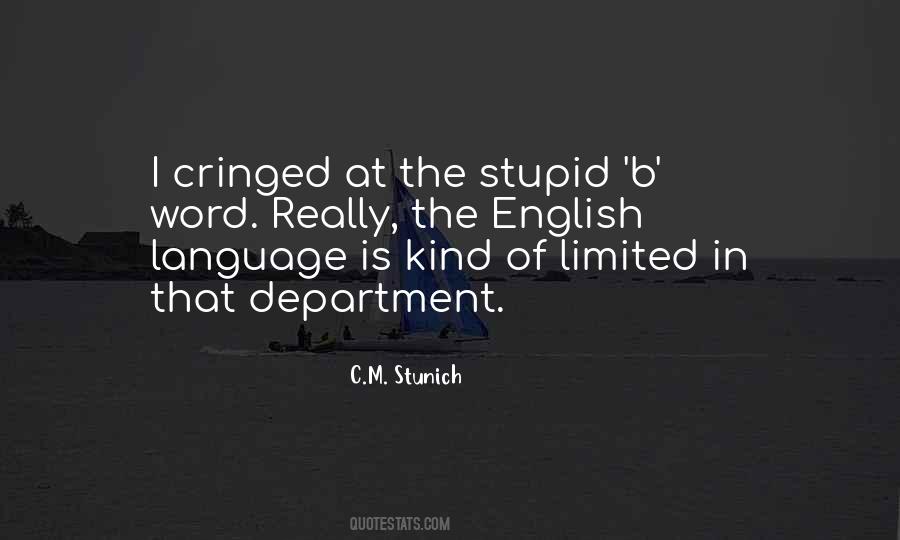 Sumangali Singer Quotes #728803