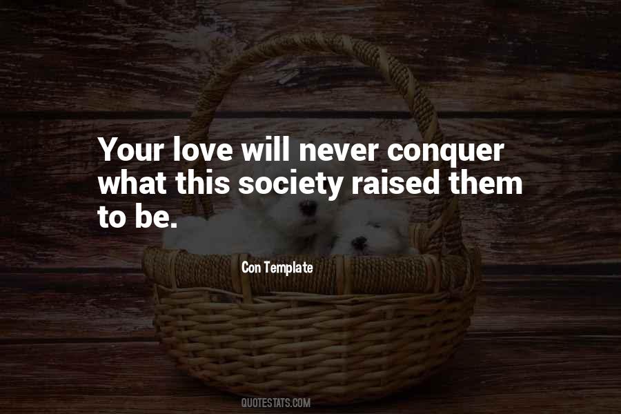 Sumangali Singer Quotes #879293