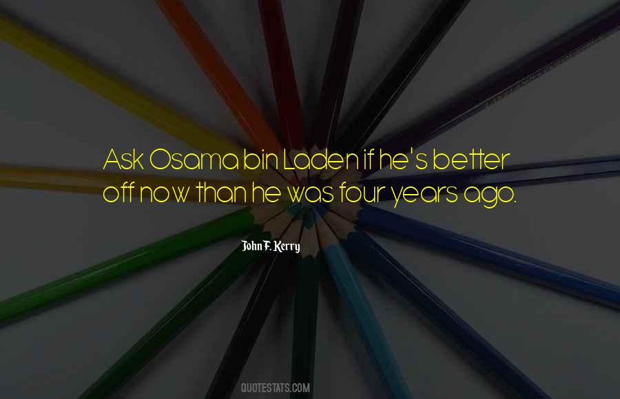 Scritte Stilizzate Quotes #302509