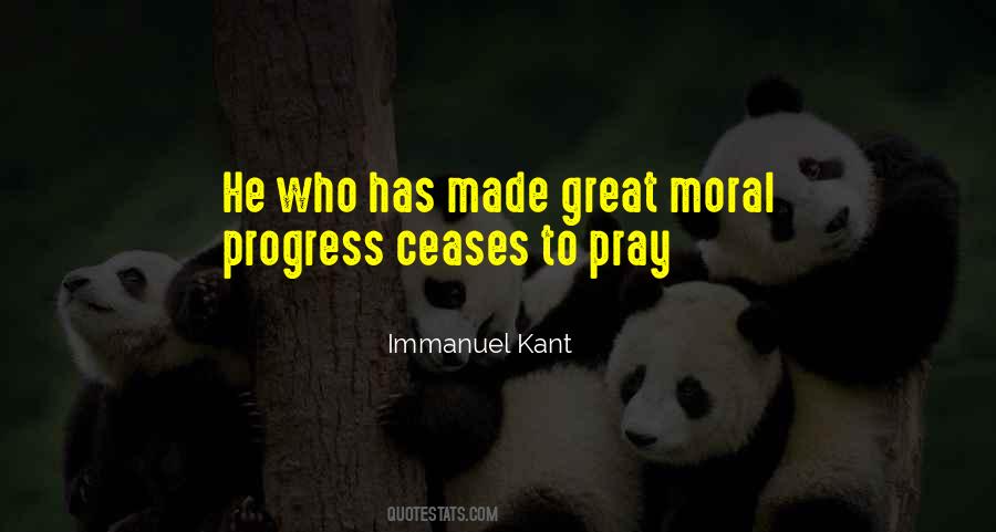 Scritte Stilizzate Quotes #446895