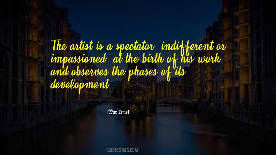 Scritte Stilizzate Quotes #83745