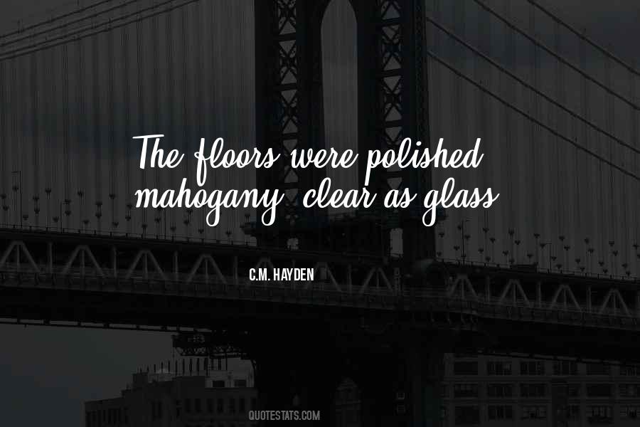 V Stupn Hardware Quotes #1238492