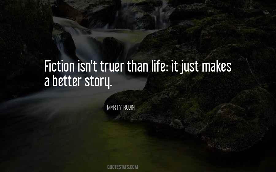 V Stupn Hardware Quotes #333192