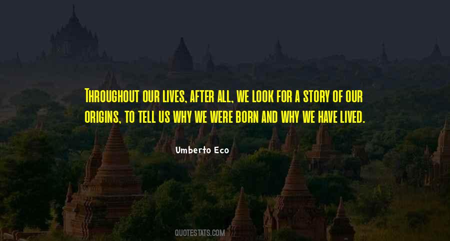 Suganuma Miho Quotes #866302