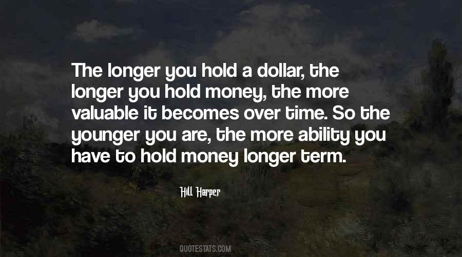 Itnow Foundation Quotes #1571207