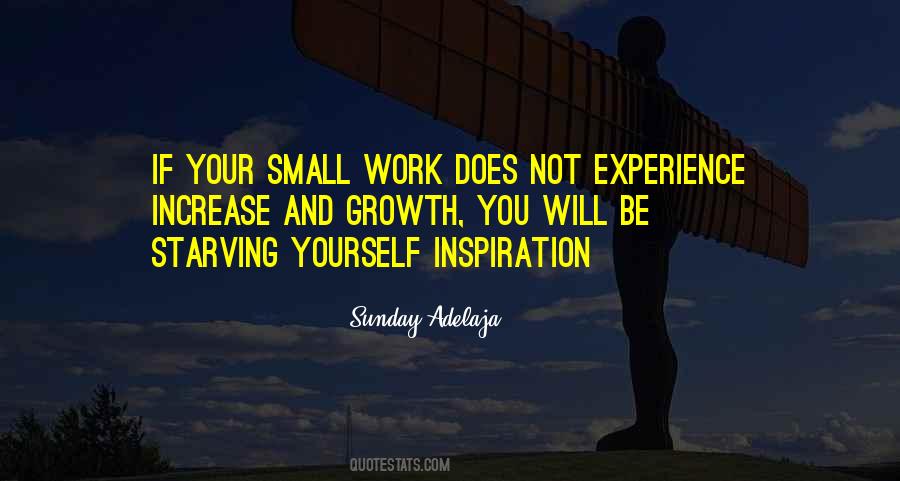 Suzuri Ink Quotes #894416