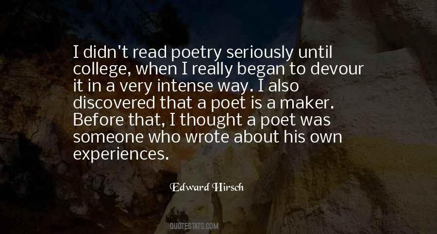 Fleetwoods Songs Quotes #1051914