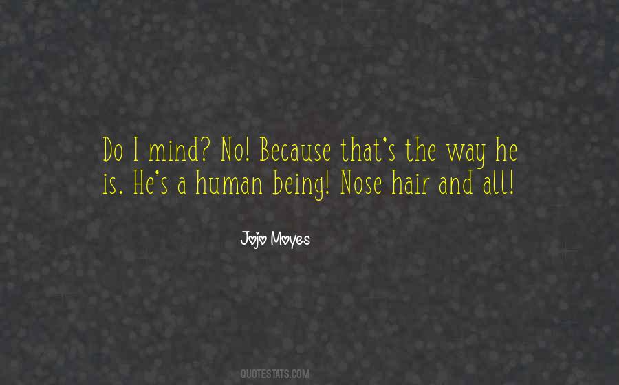 Fleetwoods Songs Quotes #1224591