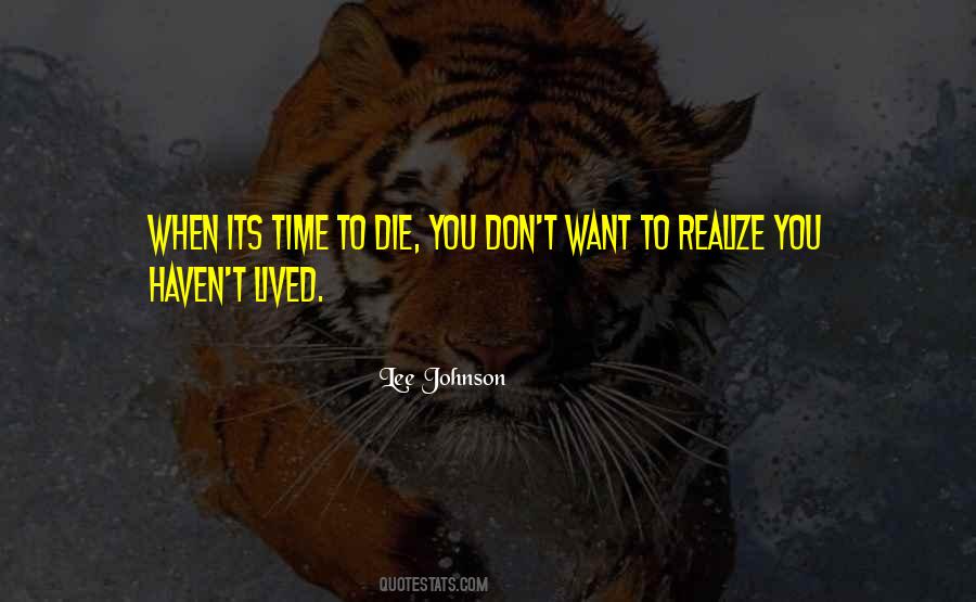 Fleetwoods Songs Quotes #1329685