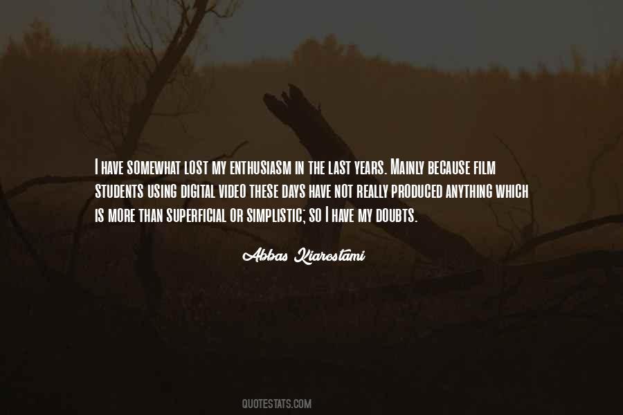 Fleetwoods Songs Quotes #1356022