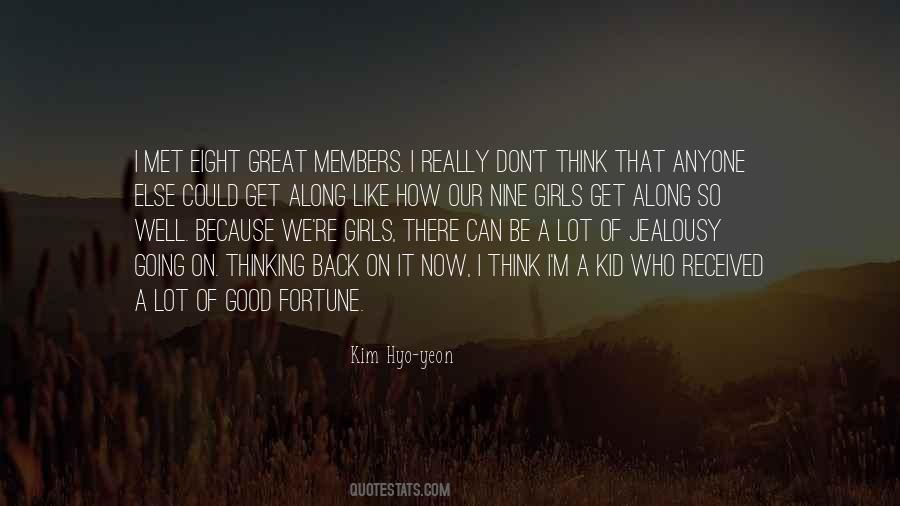 Fleetwoods Songs Quotes #815572