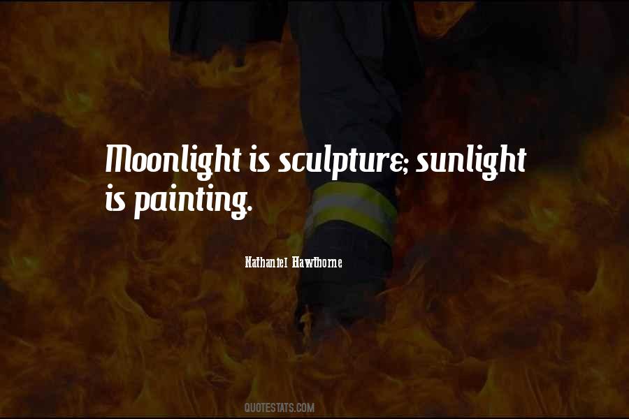 Puissant Synonym Quotes #1043186