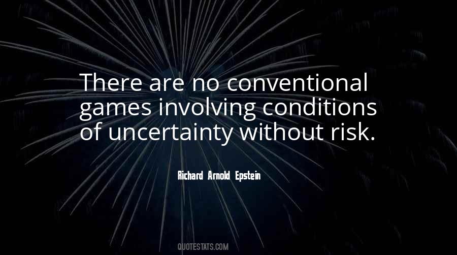 Puissant Synonym Quotes #1142272