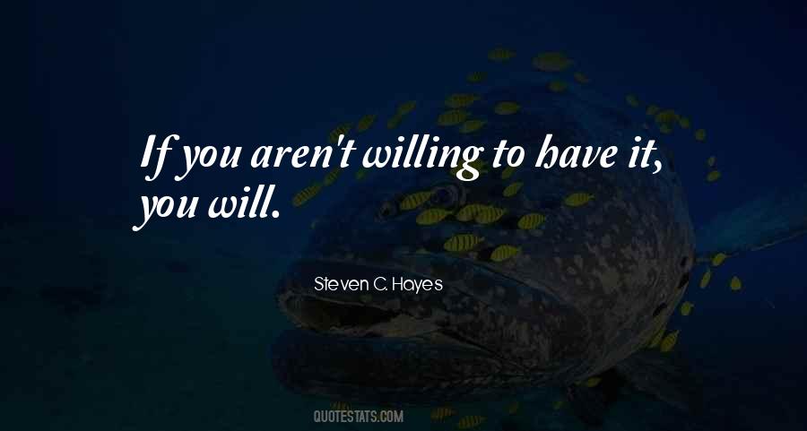 Puissant Synonym Quotes #1406838