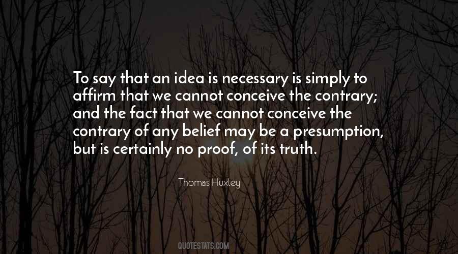 Puissant Synonym Quotes #1627966