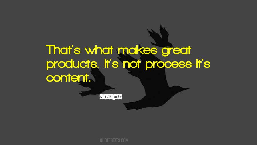 Starlike Crossword Quotes #163983