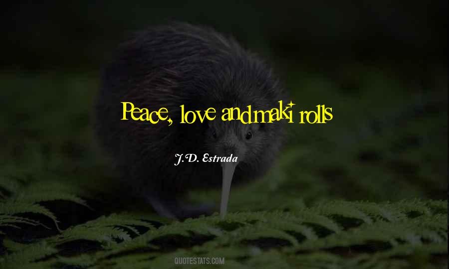 Kronprinsesse M Rtha Quotes #194436