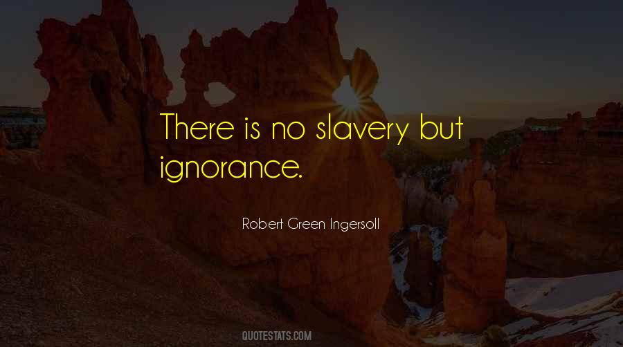 Kronprinsesse M Rtha Quotes #609162