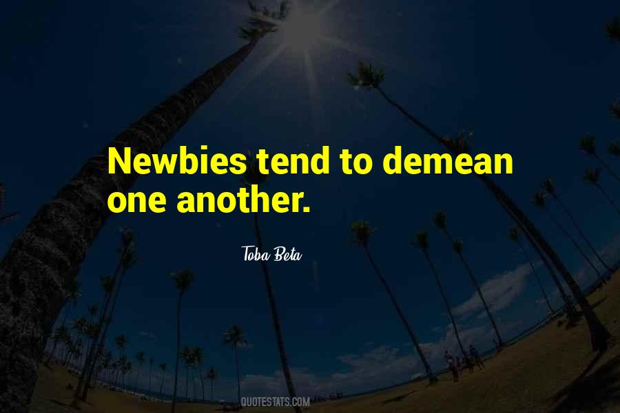 Patatine Novelle Quotes #1140607