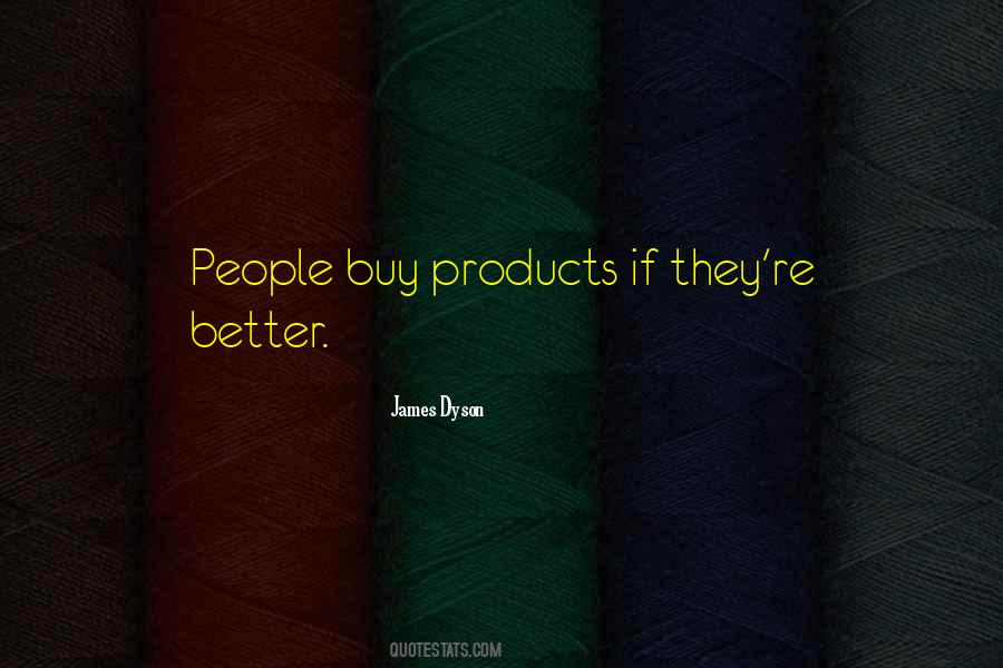 Kiermaier Kevin Quotes #495232