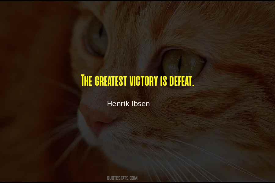 Ddk Mechanical Sacramento Quotes #1874817 Ddk Mechanical Sacramento Quotes #1874817