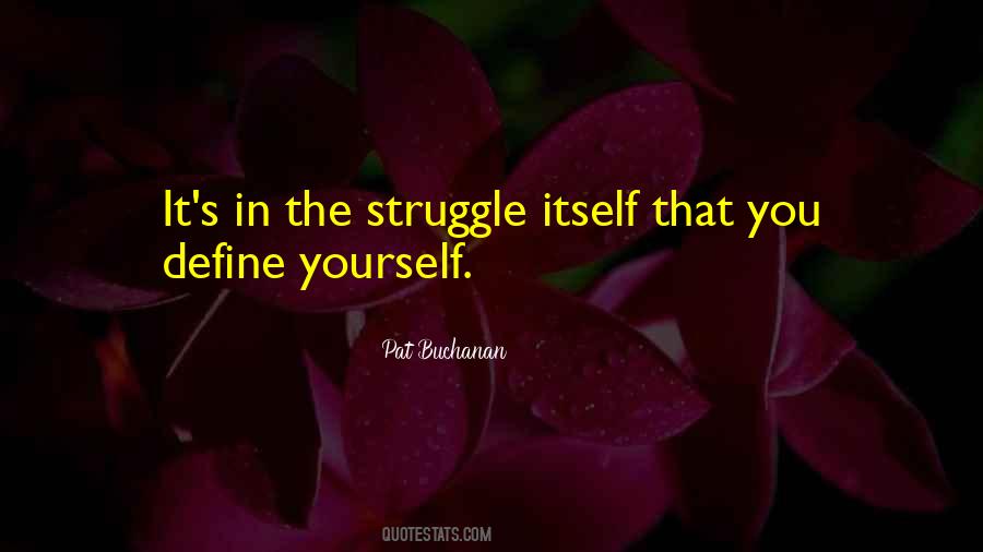 Erito Little Girl Quotes #942005