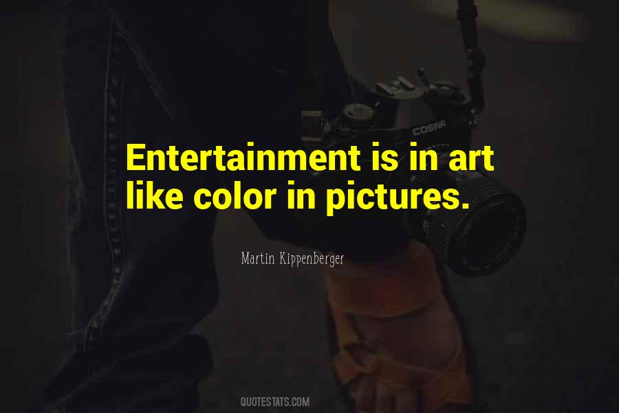 Degrandis Making Quotes #1804757
