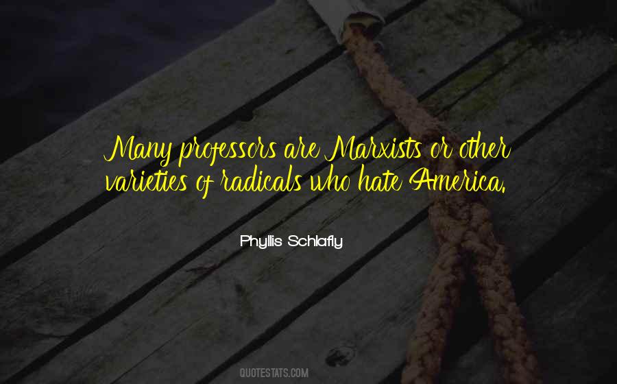 Kashino L2d Quotes #1045341
