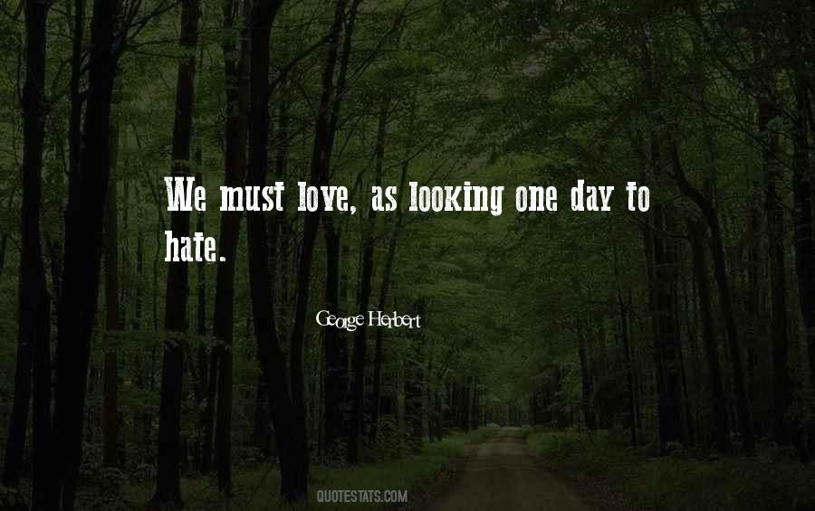 Chutzpah Deli Quotes #149116