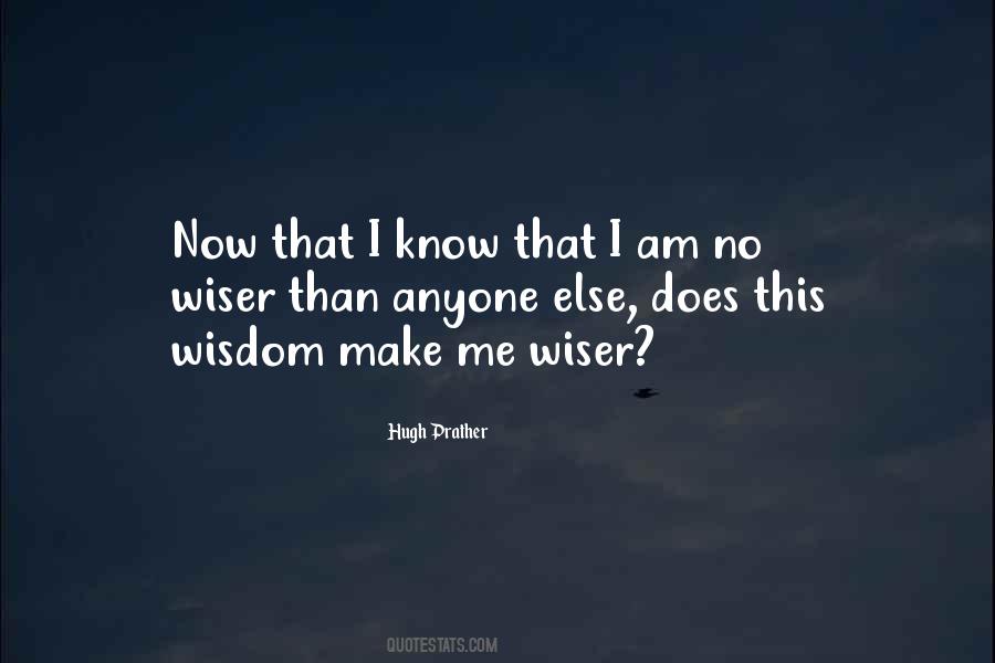 Bushido Restaurant Quotes #1123757
