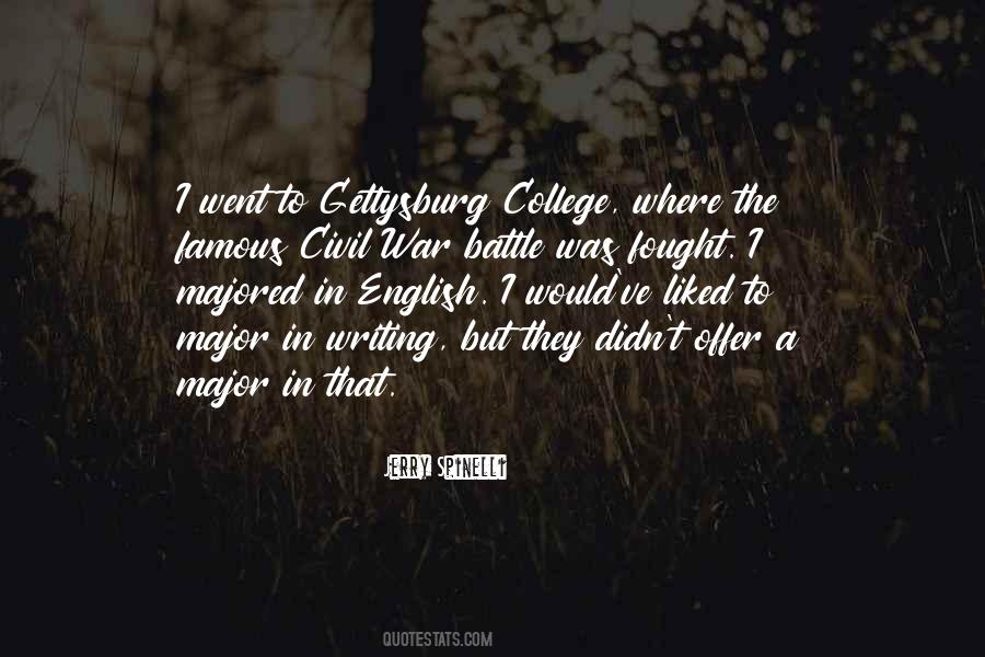Bushido Restaurant Quotes #47123