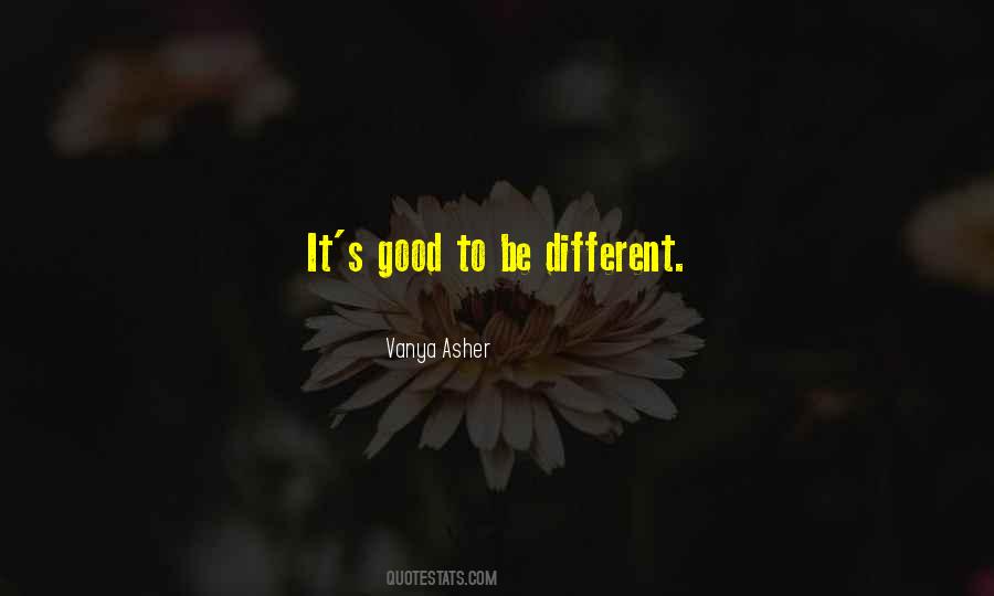 Bushido Restaurant Quotes #489464
