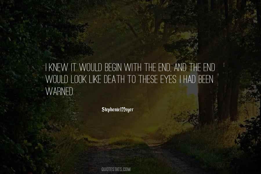 Bushido Restaurant Quotes #866405