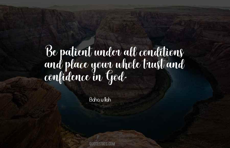 Bushido Restaurant Quotes #905869