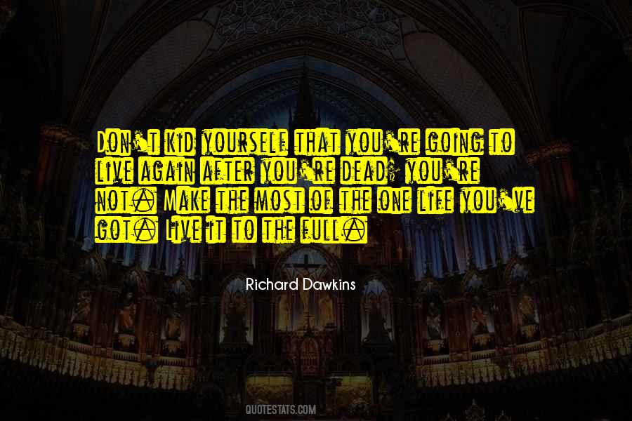 Michigan Maps Quotes #1648709