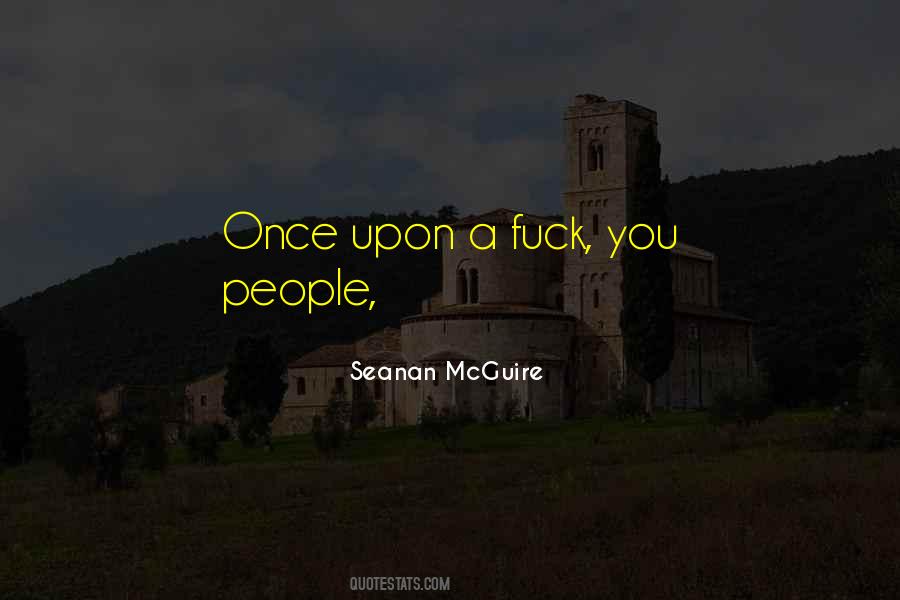 Approfondissement Synonyme Quotes #616023