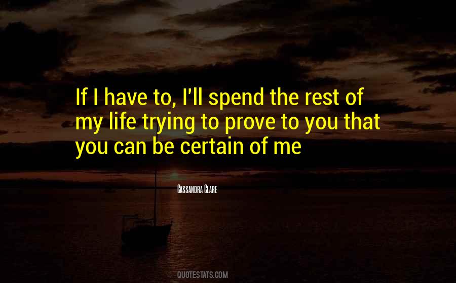 Approfondissement Synonyme Quotes #663645