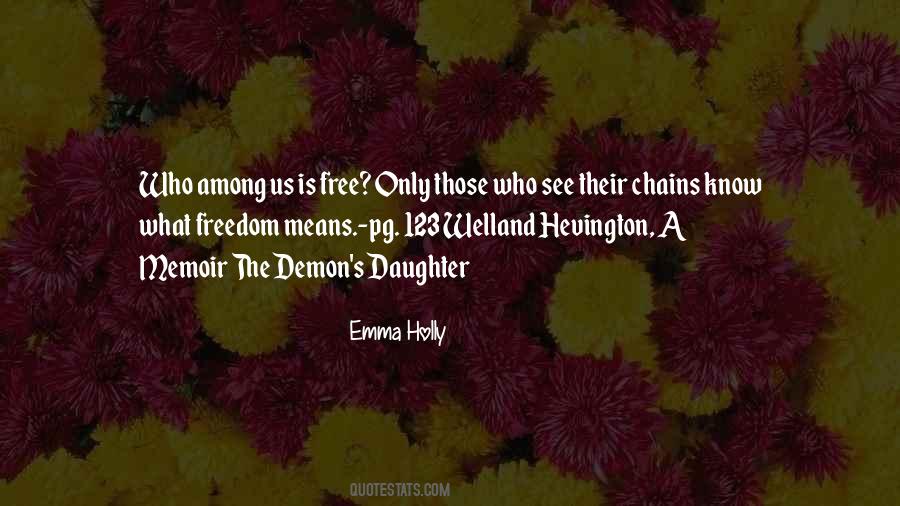 Approfondissement Synonyme Quotes #918876