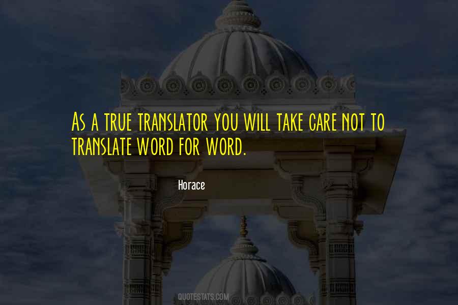 Receptivo Gramado Quotes #1279277
