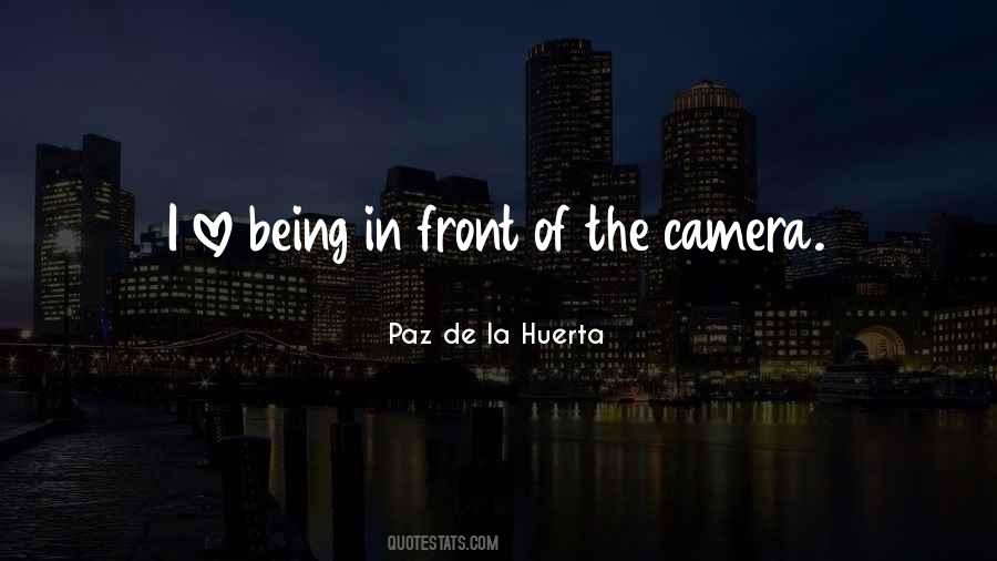 Receptivo Gramado Quotes #730852