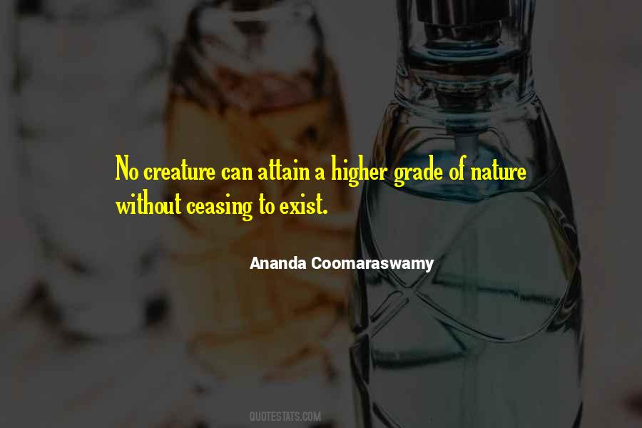 Denhardt Winborne Quotes #303612