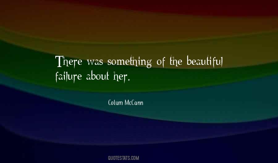 9bio Quotes #1400951
