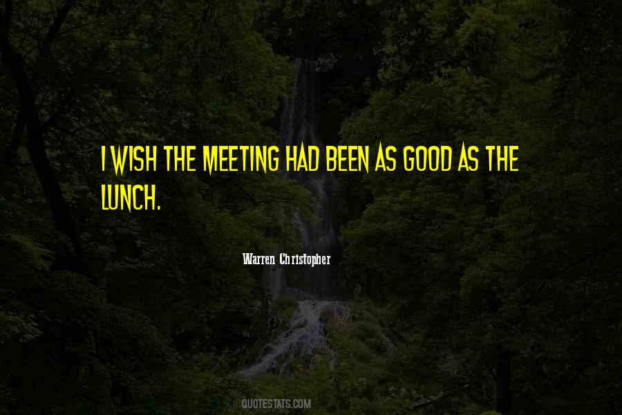 9bio Quotes #1475468